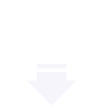 pornhub